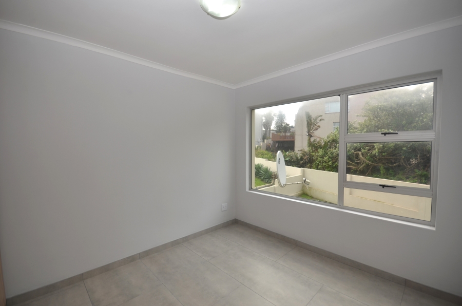 4 Bedroom Property for Sale in Gonubie Eastern Cape